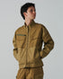 55356 ニッカーズハイブリッドジャケット