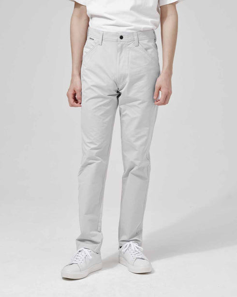 5602 TSエコダブルライトクロスメンズパンツ