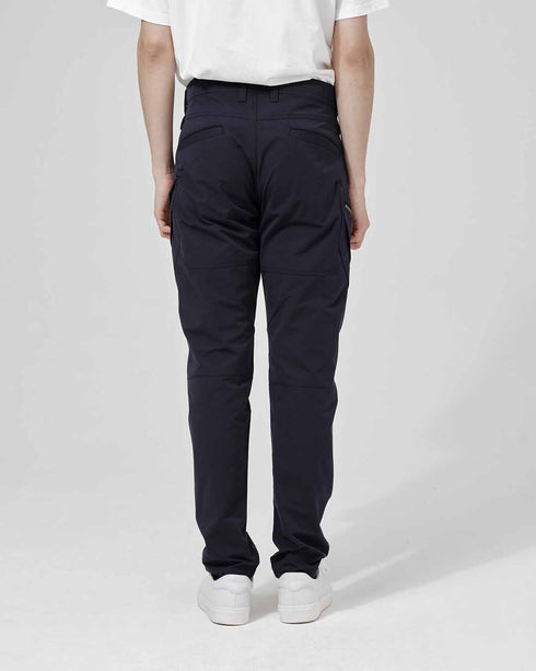 5604 TSエコダブルライトクロスメンズカーゴパンツ