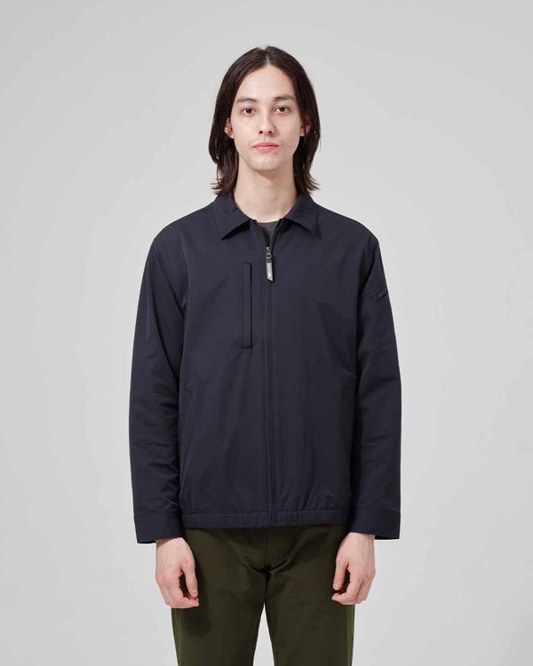 5607 TSエコダブルライトクロススウィングトップ