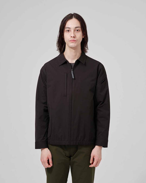 5607 TSエコダブルライトクロススウィングトップ