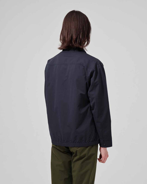 5607 TSエコダブルライトクロススウィングトップ