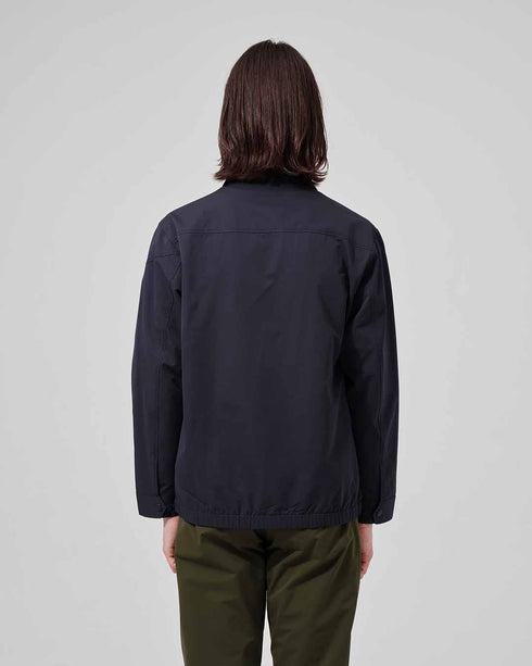 5607 TSエコダブルライトクロススウィングトップ