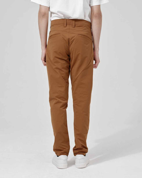 5612 TS4Dエコダブルクロスメンズパンツ