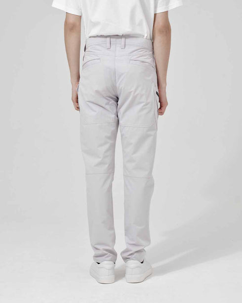 5614 TS4Dエコダブルクロスメンズカーゴパンツ