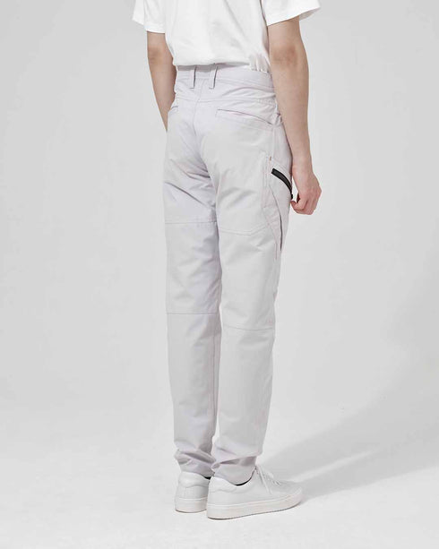 5614 TS4Dエコダブルクロスメンズカーゴパンツ