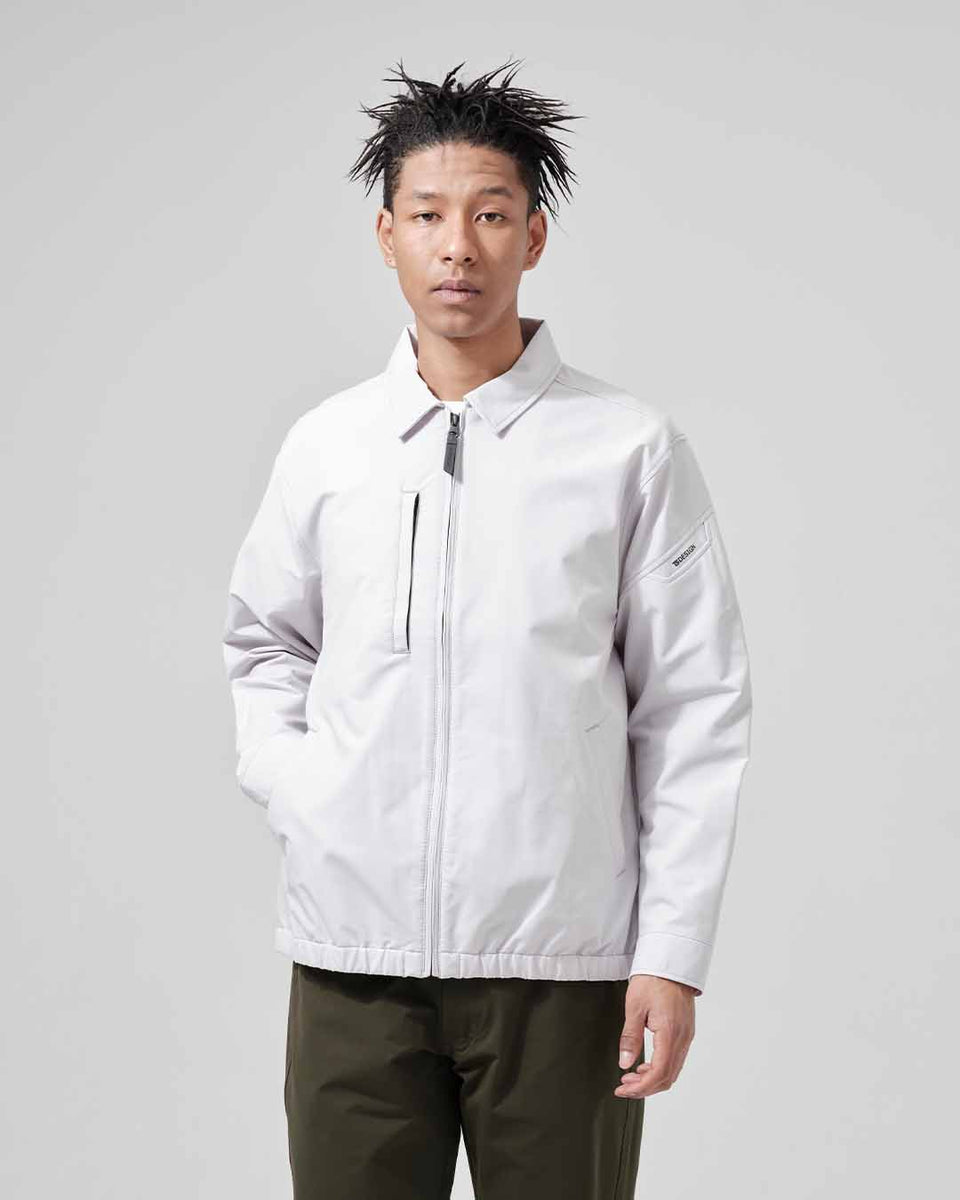 5617-25_1200x1200.jpg?v=1710815178