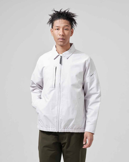 5617 TS4Dエコダブルクロススウィングトップ