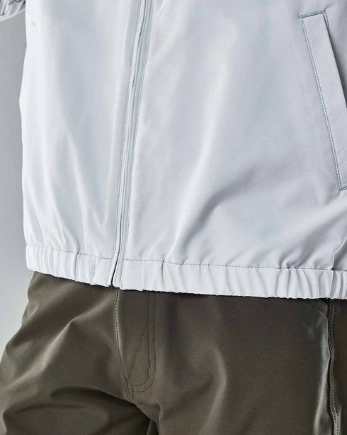 5617 TS4Dエコダブルクロススウィングトップ