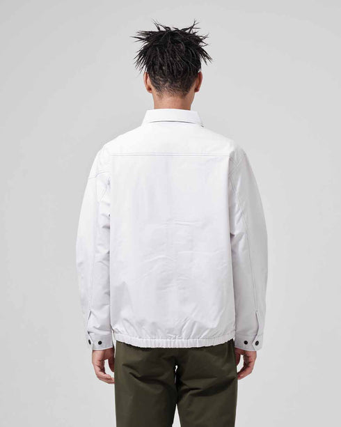 5617 TS4Dエコダブルクロススウィングトップ