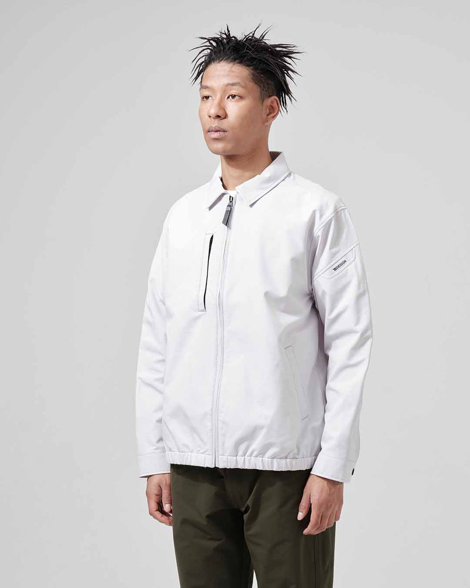 5617_d0c42933-75e0-4a5d-9427-