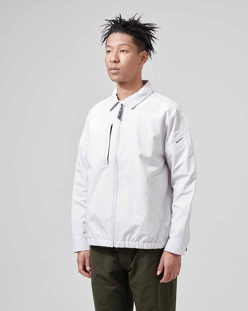 5617 TS4Dエコダブルクロススウィングトップ