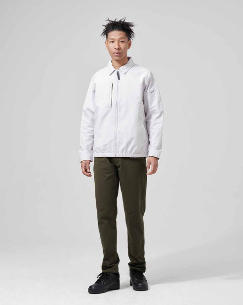 5617 TS4Dエコダブルクロススウィングトップ