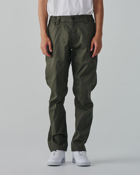 5812 TCNクロスパンツ