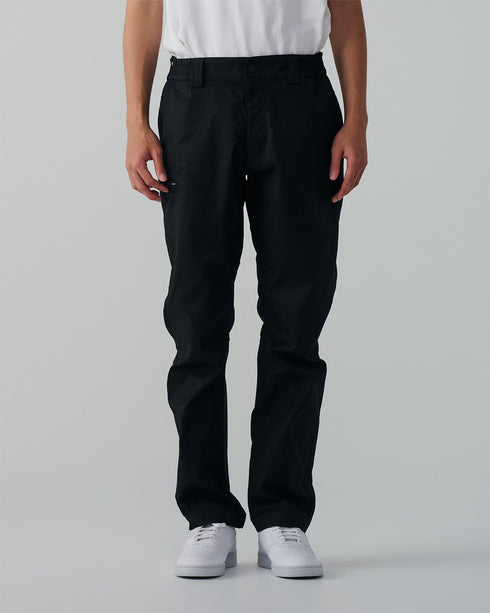 5812 TCNクロスパンツ