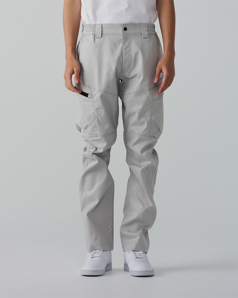 5814 TCNクロスカーゴパンツ – TS DESIGN