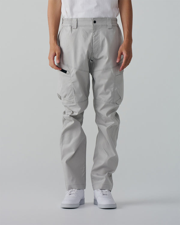 5814 TCNクロスカーゴパンツ