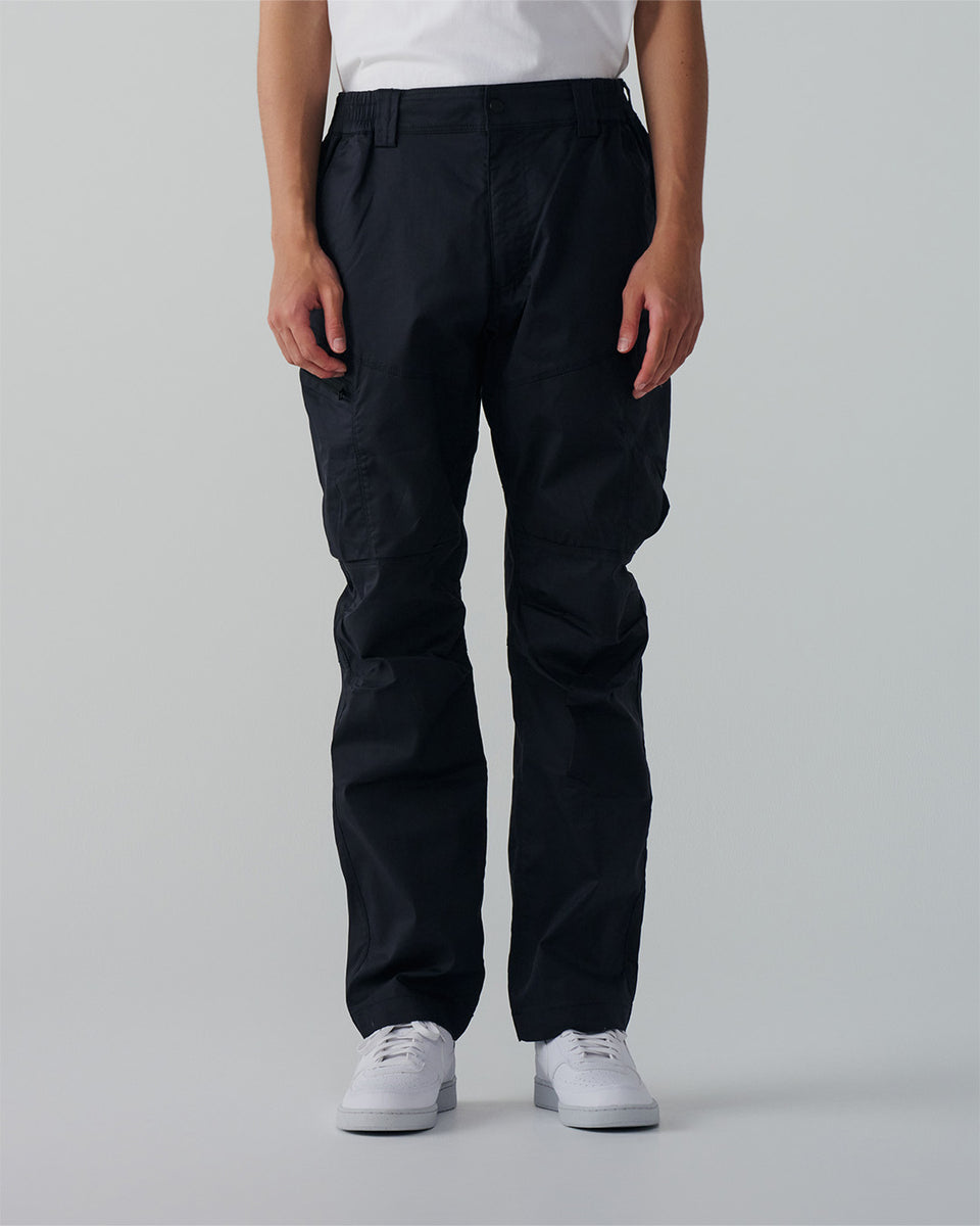 5814_45_1200x1200.jpg?v=1756176875