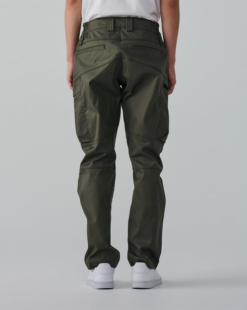 5814 TCNクロスカーゴパンツ