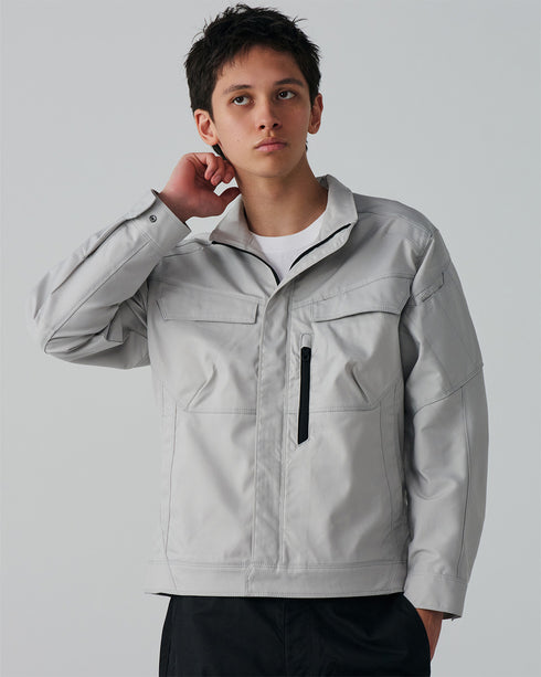 5816 TCNクロスジャケット