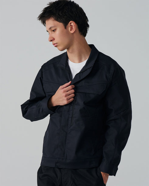 5816 TCNクロスジャケット