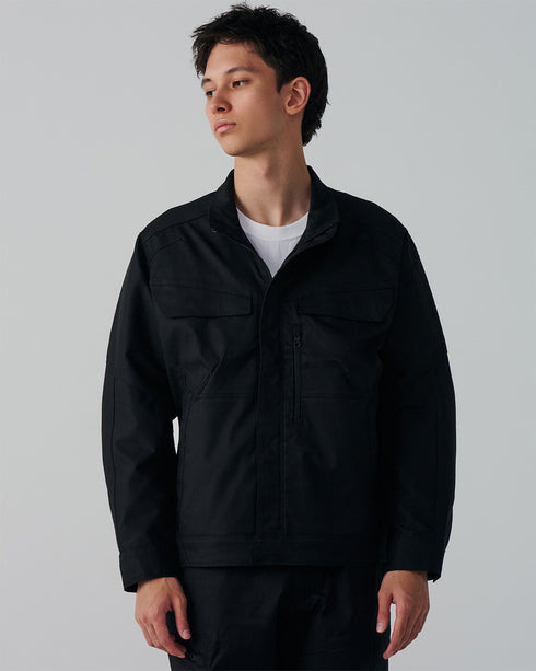 5816 TCNクロスジャケット