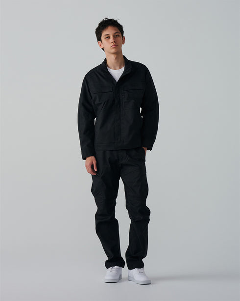 5816 TCNクロスジャケット