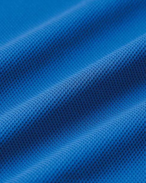 TSストロングツイスト180生地アップ