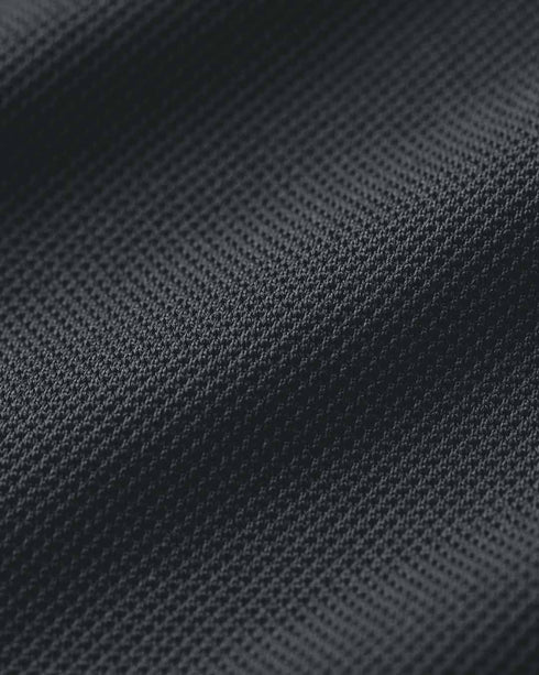 TSストロングツイスト180生地アップ