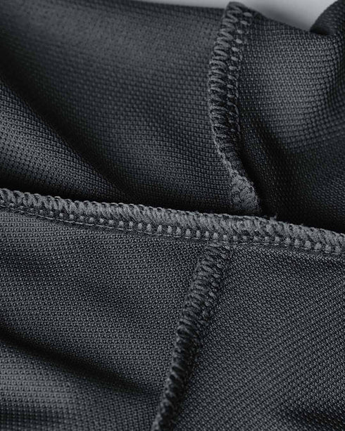 脇下消臭テープ