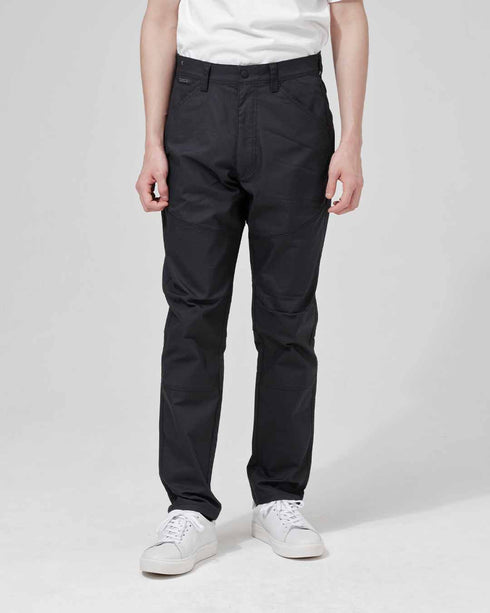 6412 ESストレッチRIPSTOPメンズパンツ