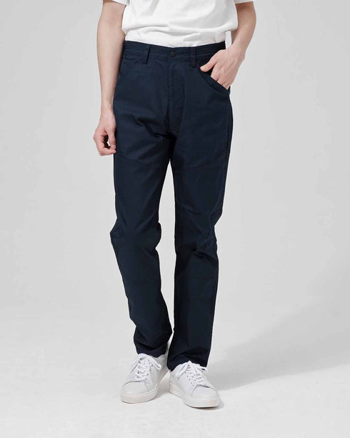 6412 ESストレッチRIPSTOPメンズパンツ