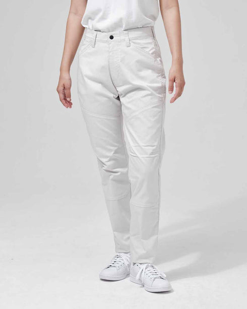 64121 ESストレッチRIPSTOPレディースパンツ