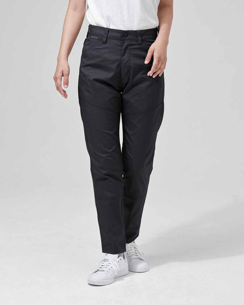 64121 ESストレッチRIPSTOPレディースパンツ