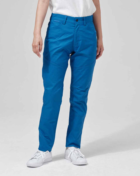 64121 ESストレッチRIPSTOPレディースパンツ