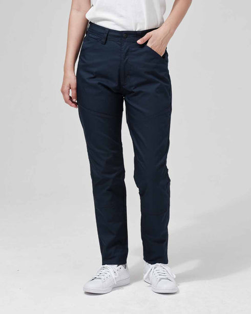 64121 ESストレッチRIPSTOPレディースパンツ