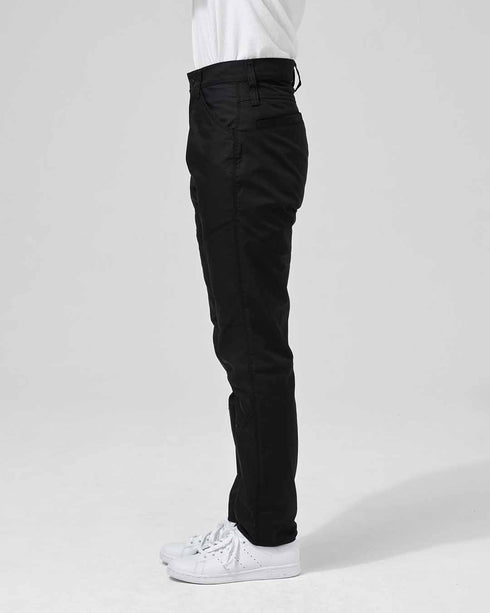 64121 ESストレッチRIPSTOPレディースパンツ