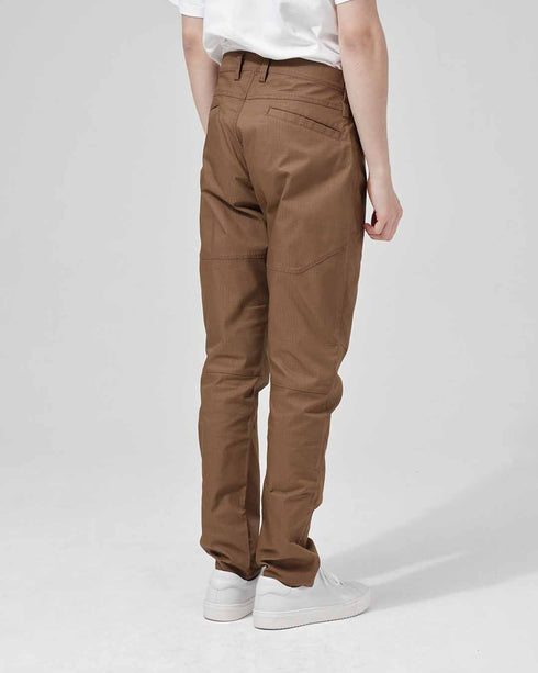 6412 ESストレッチRIPSTOPメンズパンツ