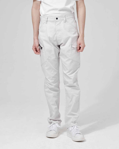 6414 ESストレッチRIPSTOPメンズカーゴパンツ