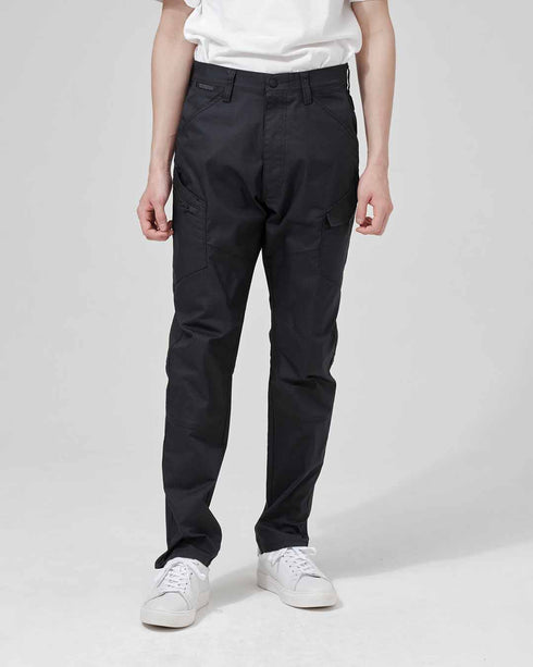 6414 ESストレッチRIPSTOPメンズカーゴパンツ