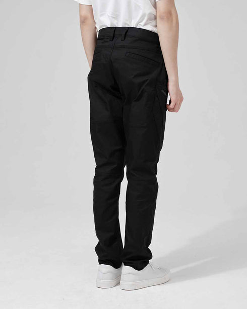 6414 ESストレッチRIPSTOPメンズカーゴパンツ