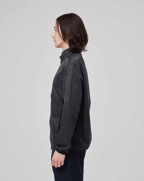 6616 ESスーパーライトストレッチロングスリーブジャケット