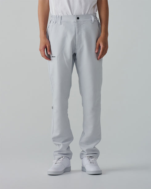 【11月中旬〜発売開始】7712 エコグログランパンツ