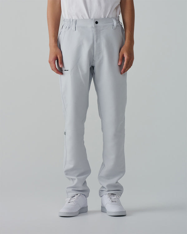 【11月中旬〜発売開始】7712 エコグログランパンツ