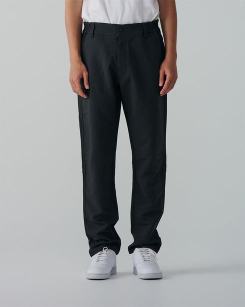 【11月中旬〜発売開始】7712 エコグログランパンツ