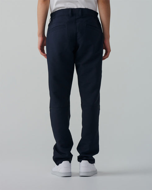 【11月中旬〜発売開始】7712 エコグログランパンツ