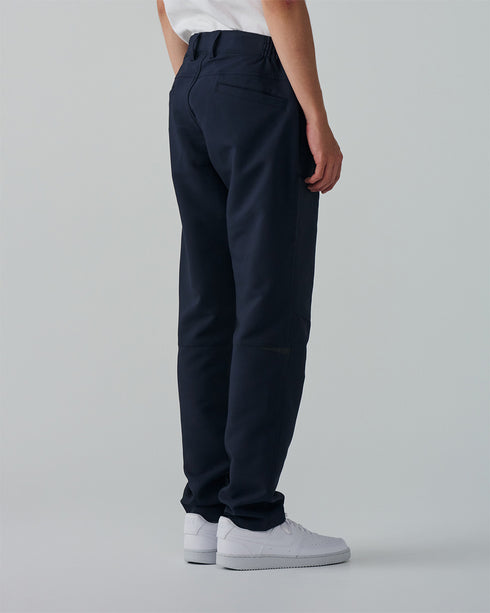 【11月中旬〜発売開始】7712 エコグログランパンツ