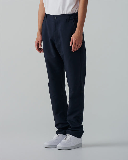 【11月中旬〜発売開始】7712 エコグログランパンツ