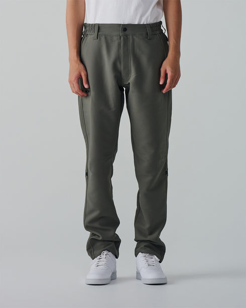 【11月中旬〜発売開始】7712 エコグログランパンツ