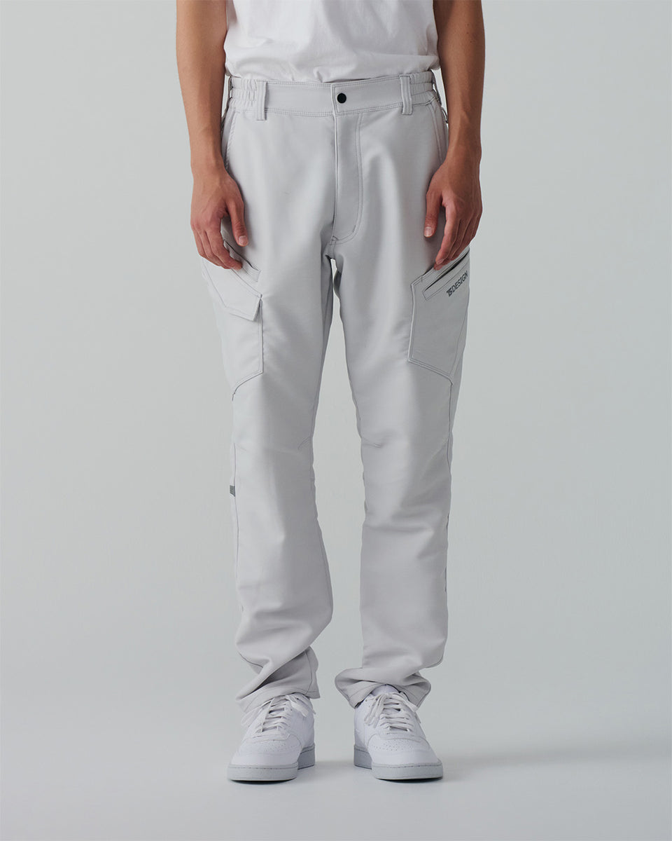 7714 エコグログランカーゴパンツ – TS DESIGN